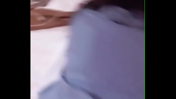 bokep indonesia di panggil tante semok kerumah habis lama tidak di entot